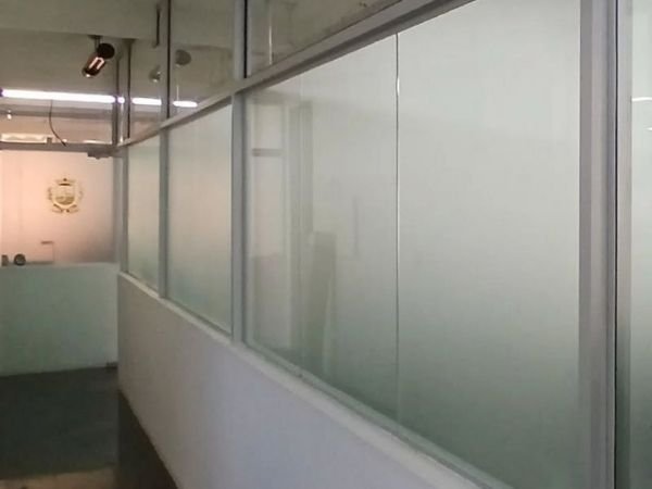 Películas de proteção UV automotiva em Rio de Janeiro