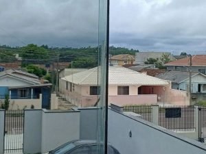 Películas para bloqueio de raios UV em Rio de Janeiro