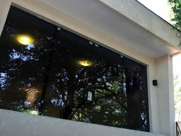 Películas de proteção para condomínios em Rio de Janeiro