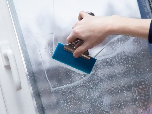 Películas de proteção solar para carros em Rio de Janeiro