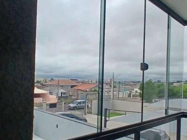 Instalação de película para vidros em Itaguaí