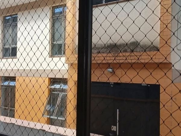 Instalação de película de proteção solar em Rio de Janeiro