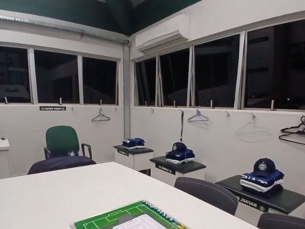 Garanta o conforto térmico com película decorativa em Rio de Janeiro