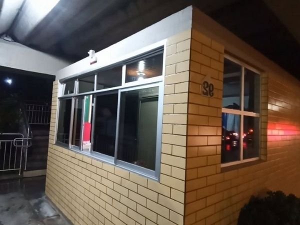 Aumente a privacidade da sua casa com película protetora em Rio de Janeiro