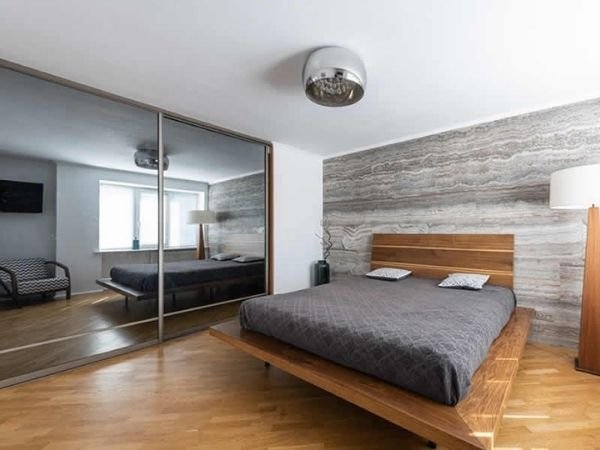 Película para vidros com alta durabilidade em Rio de Janeiro