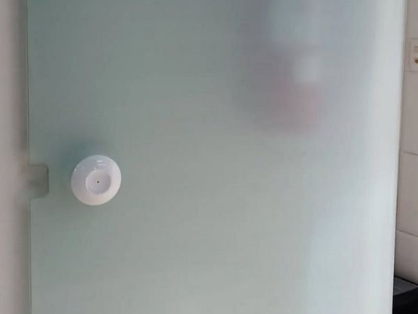 Instalação de película para vidros em Itaguaí