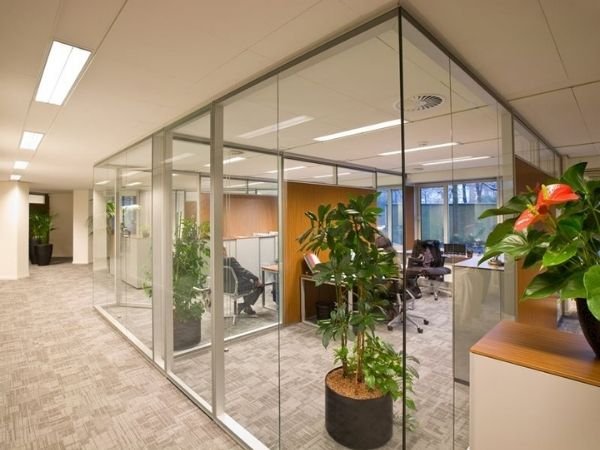 Isolamento térmico com qualidade garantida em Rio de Janeiro