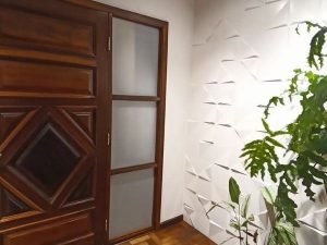 Películas decorativas em Rio de Janeiro