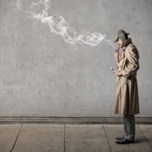 Rio de Janeiro A Cidade Maravilhosa e a Relevancia da Atividade de Detetive Particular