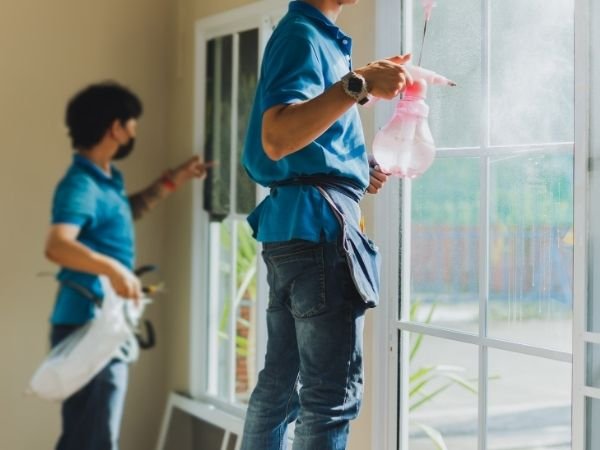 Películas antivandalismo para carro em Rio de Janeiro
