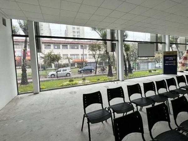 Films para Vidro em Belford Roxo Films em Belford Roxo