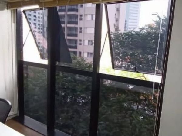 Instalação de Película Residencial em Rio de Janeiro Instalação de Película Residencial em Rio de Janeiro