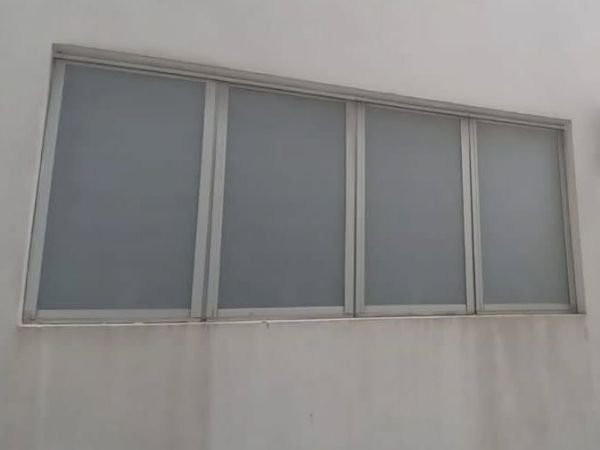 Films para Vidro em Rio de Janeiro Films em Rio de Janeiro