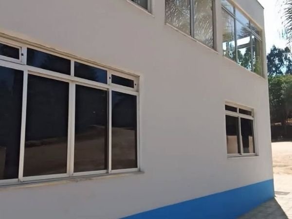 Películas para Janelas de Vidro em Belford Roxo Películas de Proteção Solar não Insulfilm em Belford Roxo