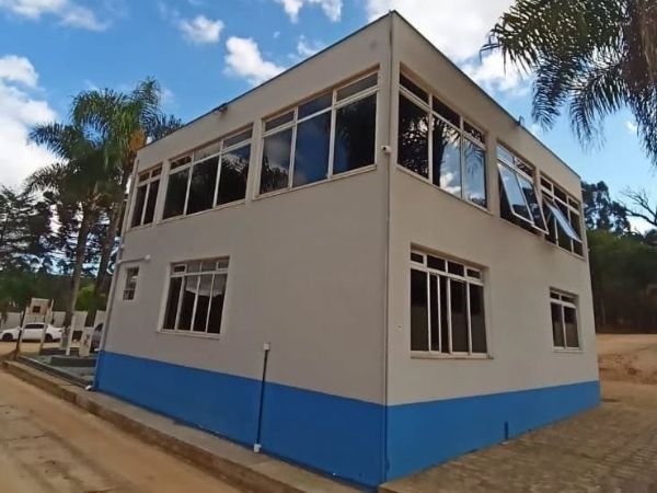 Transforme seus ambientes com isofilme residencial