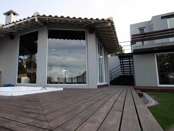 Isolamento térmico com material de alto desempenho