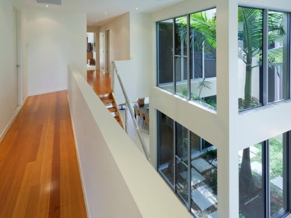 Isolamento térmico com isofilme para vidros