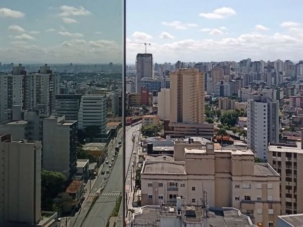 Películas de Proteção para Vidros em Tijuca, Rio de Janeiro Películas estilo Insulfilm em Tijuca, Rio de Janeiro