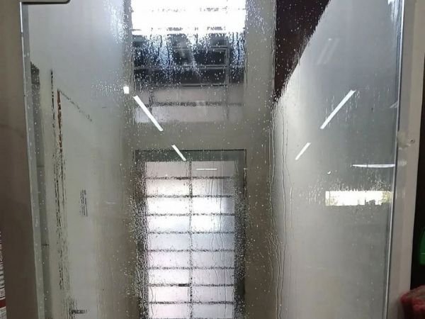 Película de Proteção Solar em Rio de Janeiro Película de Proteção Solar em Rio de Janeiro