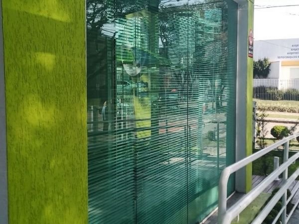 Película para Vidro em Rio de Janeiro Películas Isofilme estilo Insulfilm em Rio de Janeiro