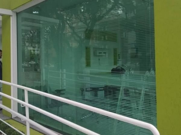 Película de Proteção Solar para Janelas em Cordovil Rio de Janeiro Película de Proteção Solar para Janelas em Cordovil Rio de Janeiro