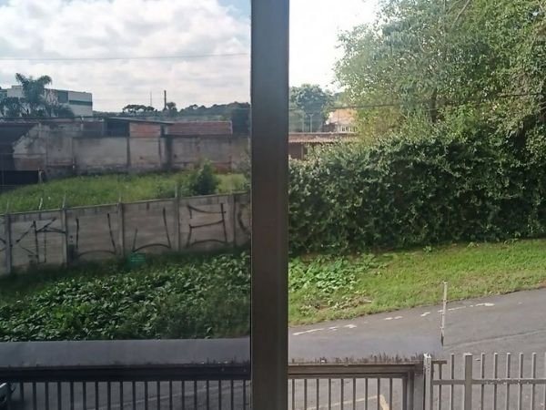 Películas para Janelas de Vidro em Seropédica Películas de Proteção Solar não Insulfilm em Seropédica