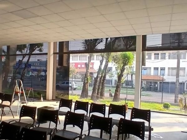 Películas de Proteção para Vidros em Lins de Vasconcelos, Rio de Janeiro Películas estilo Insulfilm em Lins de Vasconcelos, Rio de Janeiro
