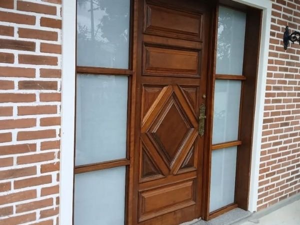 Película para Janelas em Rio de Janeiro Película para Janelas em Rio de Janeiro
