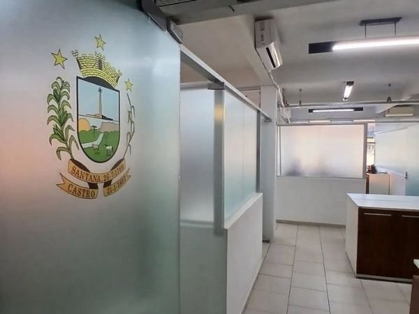 Melhore seus ambientes com isofilme residencial em Tijuca, Rio de Janeiro