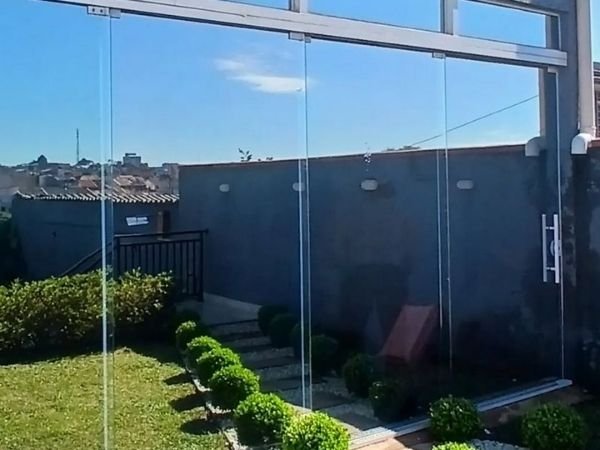 Película para Vidro em Rio de Janeiro Películas Isofilme estilo Insulfilm em Rio de Janeiro